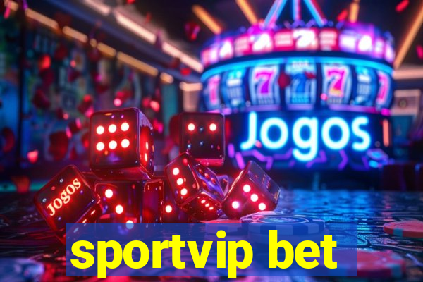 sportvip bet